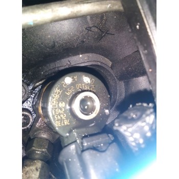 INYECTOR 0445110259 