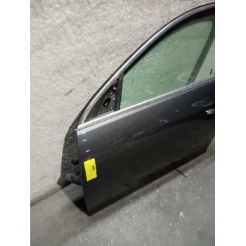 Recambio de puerta delantera izquierda para opel insignia berlina cosmo referencia OEM IAM 124426  