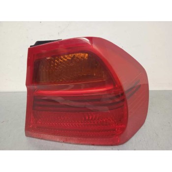 PILOTO TRASERO DERECHO 6937458 