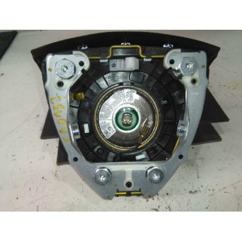 Recambio de airbag delantero izquierdo para hyundai i30 classic referencia OEM IAM 569002R000  