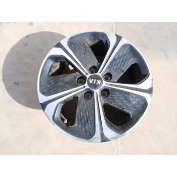 LLANTA 65JX16H2 ET40. x1 52910CR200