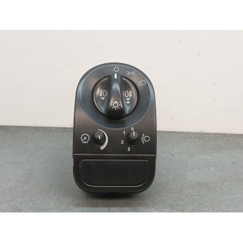 MANDO LUCES 1x4311654be 