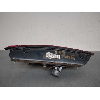 Recambio de piloto trasero derecho interior para seat leon (5f1) xcellence plus referencia OEM IAM 5F0945308J TOCADO 90096731