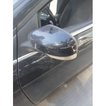 Recambio de retrovisor izquierdo para ford focus iii sedán 1.6 tdci referencia OEM IAM E9024550  