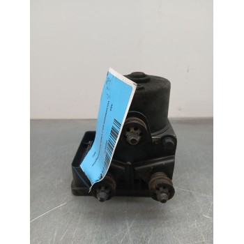 Recambio de abs para volkswagen golf v berlina (1k1) highline referencia OEM IAM 1k0614517k  