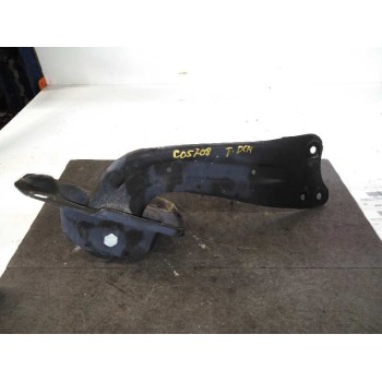 BRAZO SUSPENSION INFERIOR TRASERO DERECHO 