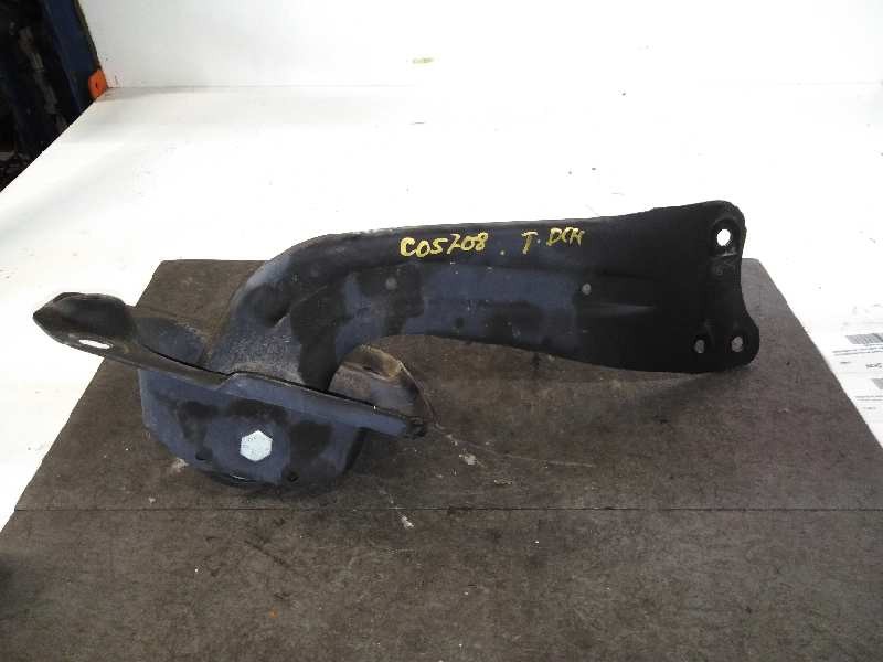 Recambio de brazo suspension inferior trasero derecho para skoda octavia berlina (1z3) 1.6 referencia OEM IAM   