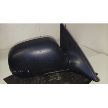 Recambio de retrovisor derecho para toyota carina (t19) 1.6 xli (4-ptas.) referencia OEM IAM   MANUAL