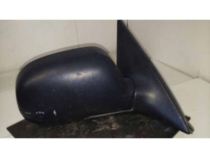 Recambio de retrovisor derecho para toyota carina (t19) 1.6 xli (4-ptas.) referencia OEM IAM   MANUAL