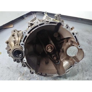 Recambio de caja cambios para mitsubishi colt berlina 5 (z30a) 1.1 inform (d) referencia OEM IAM   