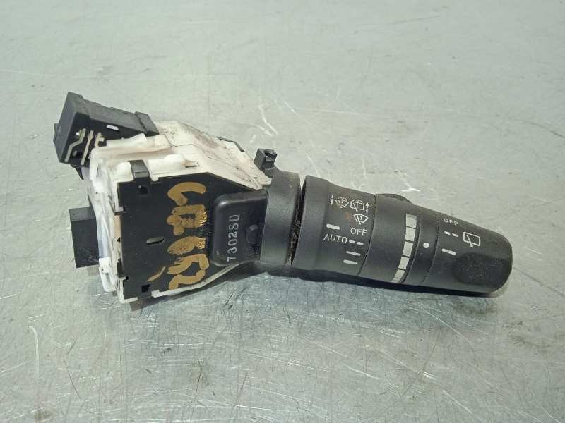 Recambio de mando limpia para nissan note (e11e) 1.5 dci turbodiesel cat referencia OEM IAM 7302SD  