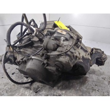 Recambio de caja cambios para saab 900 cabrio 2.3 se referencia OEM IAM   