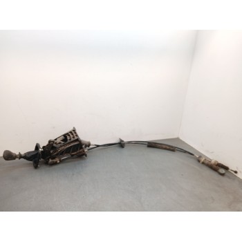 VARILLAJE CAMBIO A4472600198011Q11 A4472600198