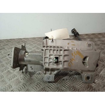 Recambio de columna direccion para citroën c4 grand picasso sx referencia OEM IAM 9681750077  
