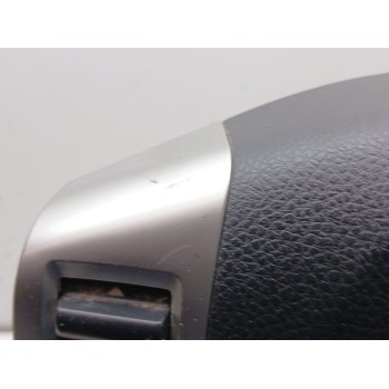 Recambio de airbag delantero izquierdo para nissan qashqai (j10) 2.0 dci turbodiesel cat referencia OEM IAM 98510jd160  