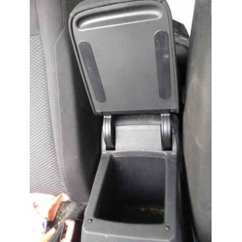 APOYABRAZOS CENTRAL CONSOLA COMPLETA 