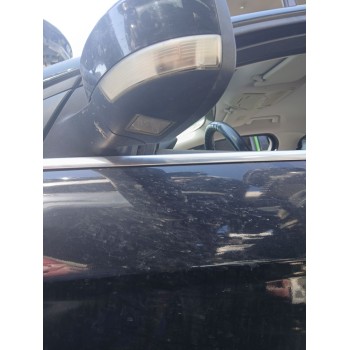 Recambio de retrovisor izquierdo para ford focus iii sedán 1.6 tdci referencia OEM IAM E9024550  