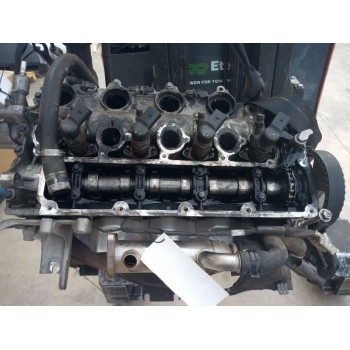 Recambio de motor casco para peugeot 407 st sport pack referencia OEM IAM RHR  