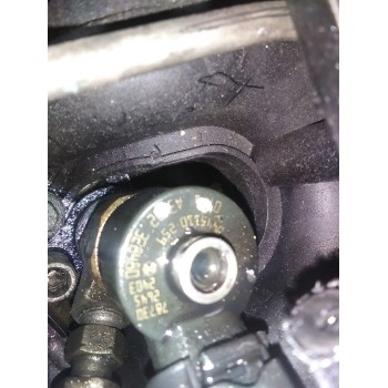 INYECTOR 0445110259 