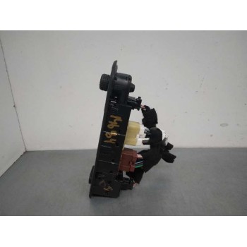 Recambio de mando elevalunas delantero izquierdo para renault captur zen referencia OEM IAM 254113300R 254118722R 254298400R