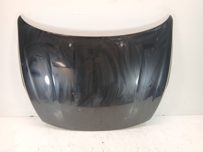 Recambio de capot para volvo s60 ii (134) d3 referencia OEM IAM   