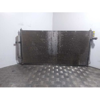 CONDENSADOR / RADIADOR AIRE ACONDICIONADO 92110CA000 