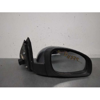 RETROVISOR DERECHO 24436147 ELECTRICO 5 PINS