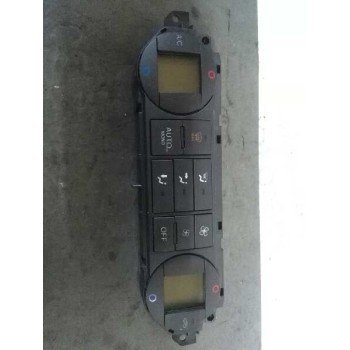 MANDO CLIMATIZADOR 6N4T18C612AC 