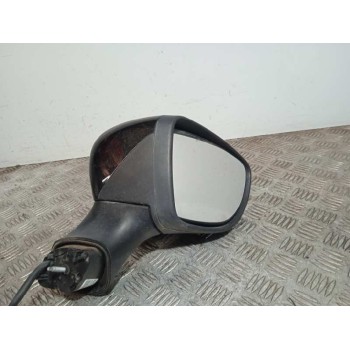 RETROVISOR DERECHO 963016264R 9 CABLES