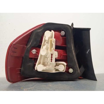 Recambio de piloto trasero derecho para bmw serie 3 berlina (e90) 320d referencia OEM IAM 6937458  