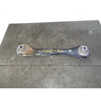 BRAZO SUSPENSION INFERIOR TRASERO DERECHO 