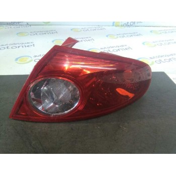 PILOTO TRASERO DERECHO EXT 