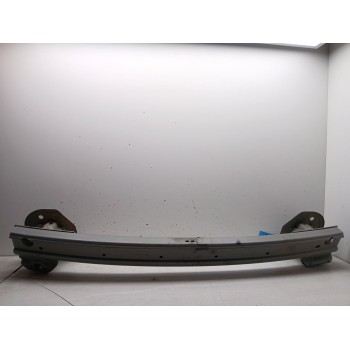 Recambio de refuerzo paragolpes trasero para volvo xc60 ii (246) b4 mild-hybrid awd referencia OEM IAM 32422312  