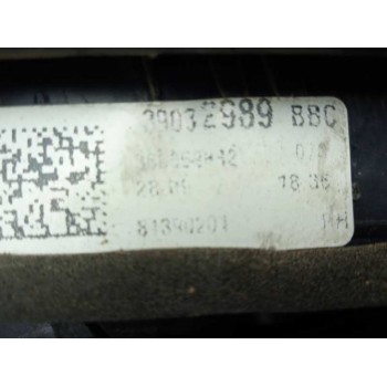 Recambio de piloto trasero derecho interior para opel astra k lim. 5türig dynamic referencia OEM IAM 39032989 81390201 