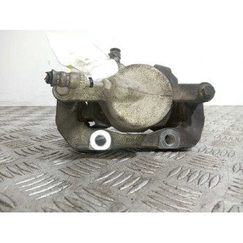 Recambio de pinza freno delantera izquierda para citroën c-elysée exclusive referencia OEM IAM 95577467 BC197 