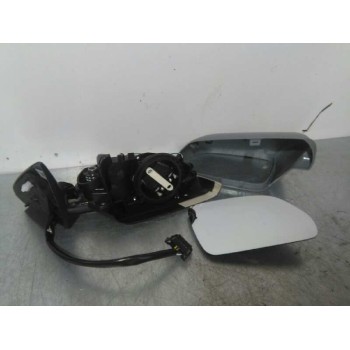 RETROVISOR DERECHO NUEVO 6 PINS 04--09