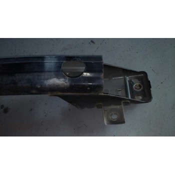 Recambio de refuerzo paragolpes trasero para mazda 6 berlina (gg) 2.0 diesel cat referencia OEM IAM   