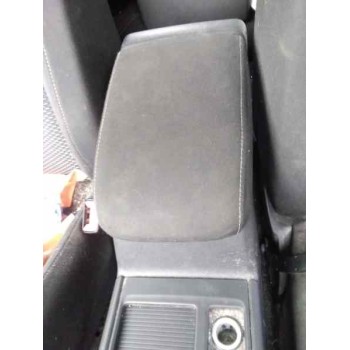 Recambio de apoyabrazos central para volkswagen golf vii lim. (bq1) advance referencia OEM IAM  CONSOLA COMPLETA 