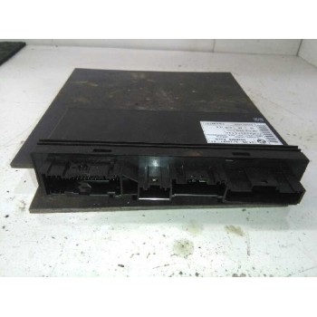 Recambio de modulo electronico para bmw serie 5 berlina (e60) 520d referencia OEM IAM   