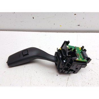 Recambio de mando limpia para ford puma (j2k, cf7) 1.0 ecoboost referencia OEM IAM gn1517a553ab  