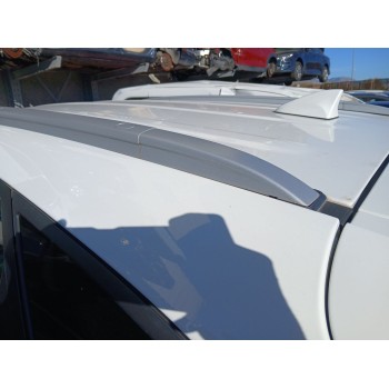 Recambio de barras techo para hyundai ix35 (lm, el, elh) 1.7 crdi referencia OEM IAM   