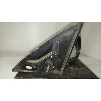 Recambio de retrovisor derecho para toyota carina (t19) 1.6 xli (4-ptas.) referencia OEM IAM   MANUAL