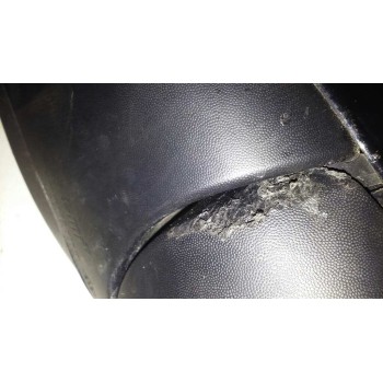 Recambio de retrovisor derecho para renault captur luxe referencia OEM IAM   ELECTRICO