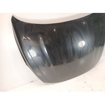 Recambio de capot para volvo s60 ii (134) d3 referencia OEM IAM   