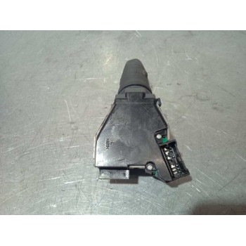 Recambio de mando limpia para nissan note (e11e) 1.5 dci turbodiesel cat referencia OEM IAM 7302SD  