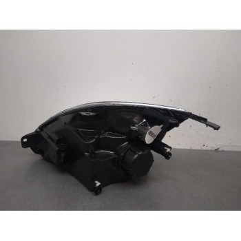 Recambio de faro derecho para ford fiesta (cbk) referencia OEM IAM 1320348 NUEVO 02-05