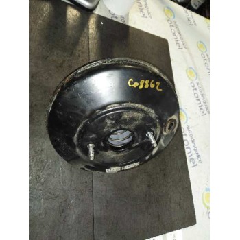 SERVOFRENO PMR955871 