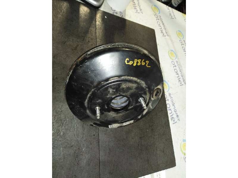 Recambio de servofreno para mitsubishi colt berlina 5 (z30a) 1.1 inform (d) referencia OEM IAM PMR955871  