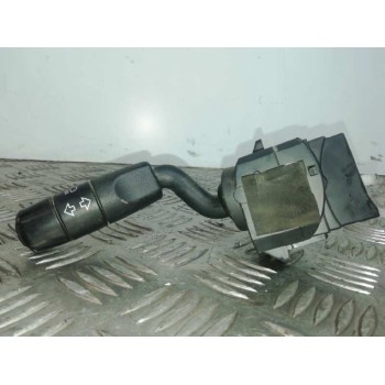 MANDO LUCES INTERMITENTES