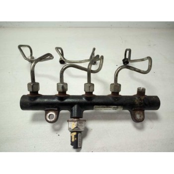 RAMPA INYECTORA 9656391180 R9144Z180A 